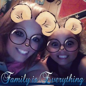 Meet your Posher, Logan